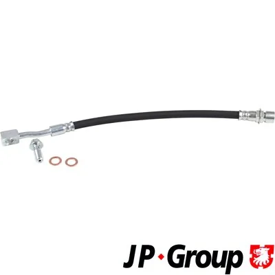 JP GROUP 6561700100