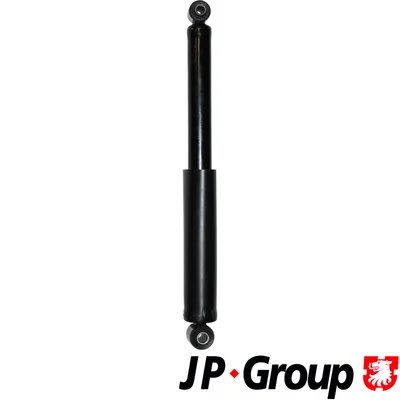 JP GROUP 1352102100