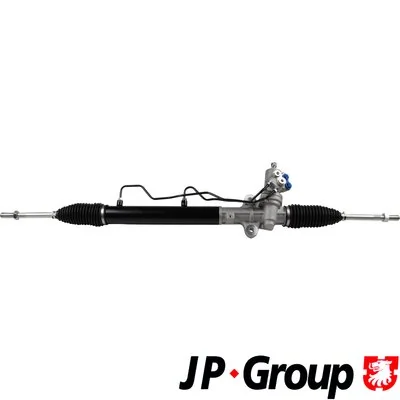 JP GROUP 3544300500