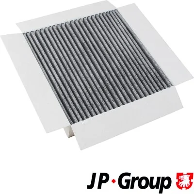 JP GROUP 6128100300