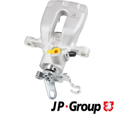 JP GROUP 1162009880