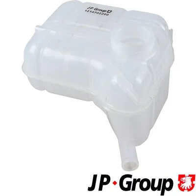 JP GROUP 1214702200