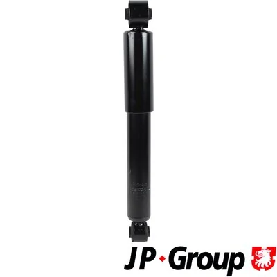 JP GROUP 1252103800