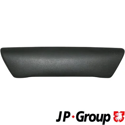 JP GROUP 1187800600
