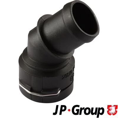 VAG 1J0122291