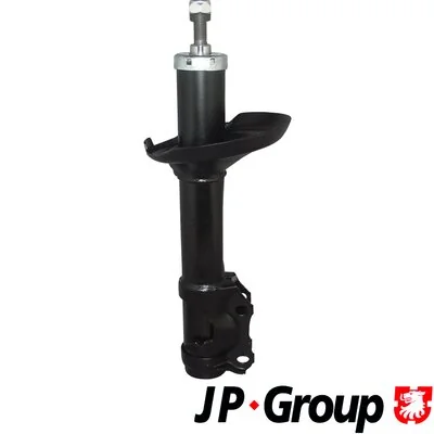 JP GROUP 1142103300