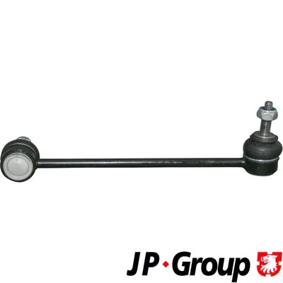 JP GROUP 1340400100