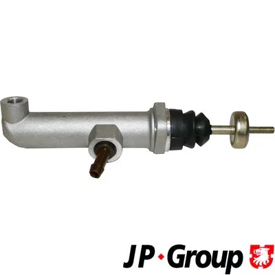 JP GROUP 1130601100