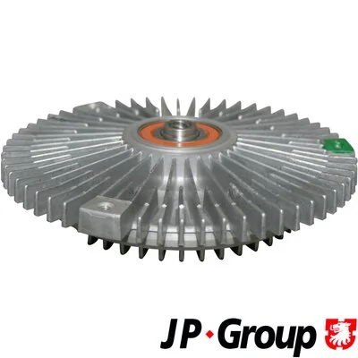 JP GROUP 1314901200