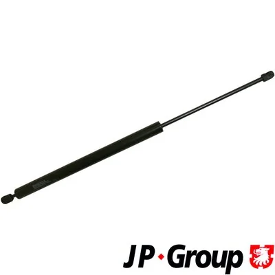 JP GROUP 1181203600