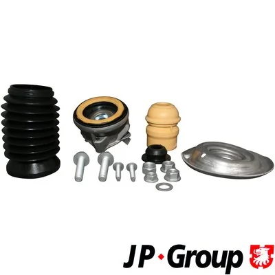 JP GROUP 1342400110