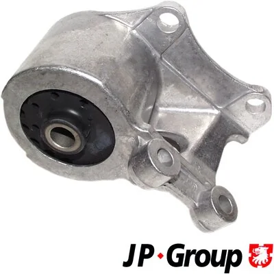 JP GROUP 1132402700