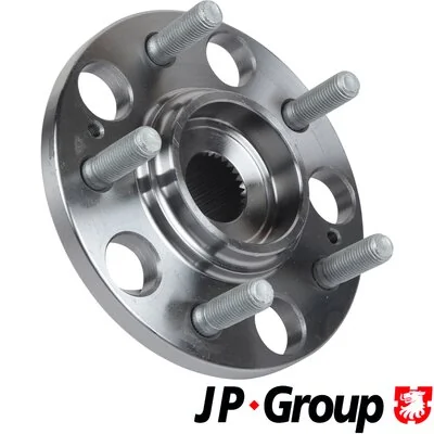 JP GROUP 3551400700