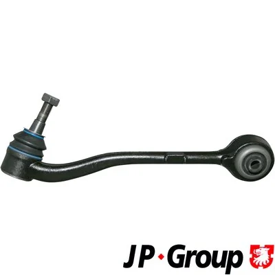 JP GROUP 1440101780