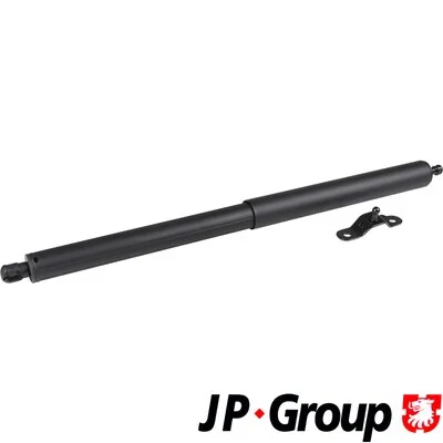 JP GROUP 1381205670