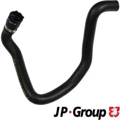 JP GROUP 1114313700