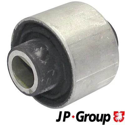 JP GROUP 1340203100