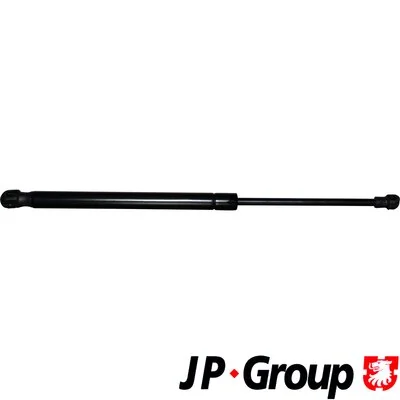 VAG 1T0823359A