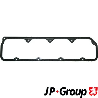 JP GROUP 1519200100