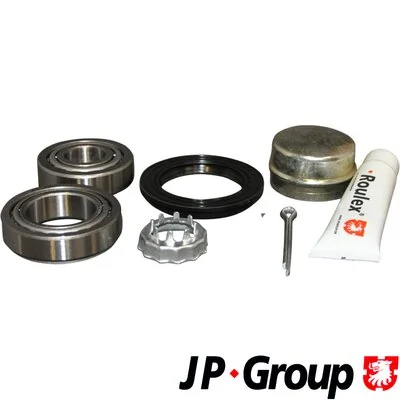 JP GROUP 1151300210
