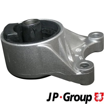 JP GROUP 1217904300