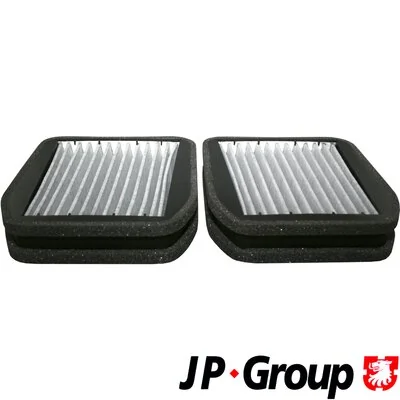 JP GROUP 1328100210