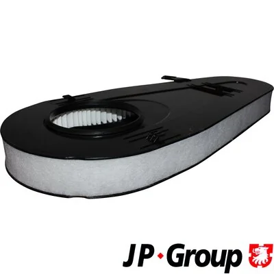 JP GROUP 1418603900