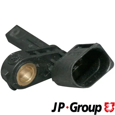 JP GROUP 1197101680