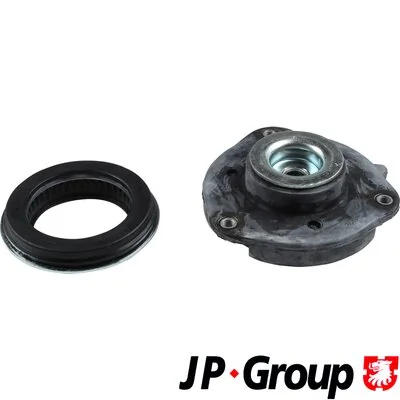 JP GROUP 1142401510