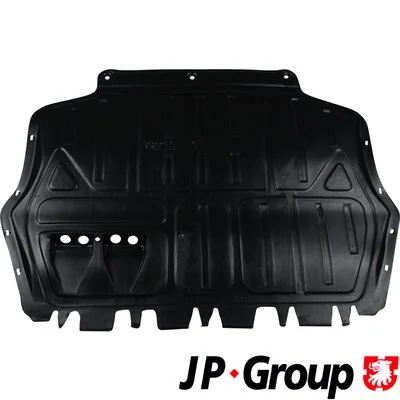 JP GROUP 1181303100