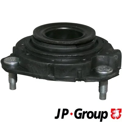 JP GROUP 1542300700