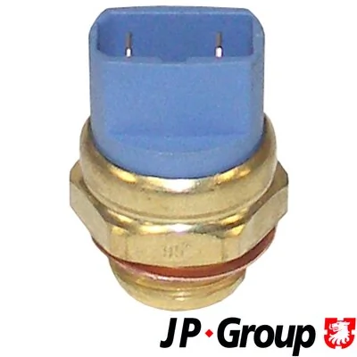 JP GROUP 1194000200