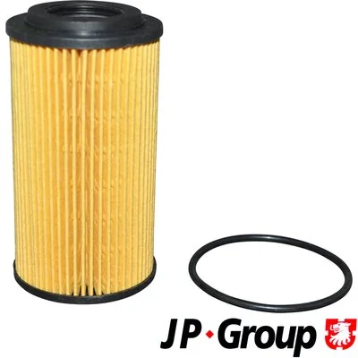 JP GROUP 1518503300