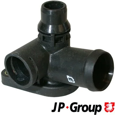 JP GROUP 1114503300