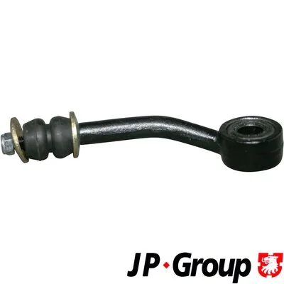 JP GROUP 1540400970