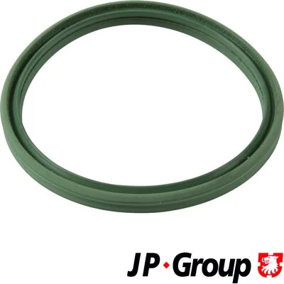 JP GROUP 1117750100