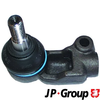 JP GROUP 1244600770