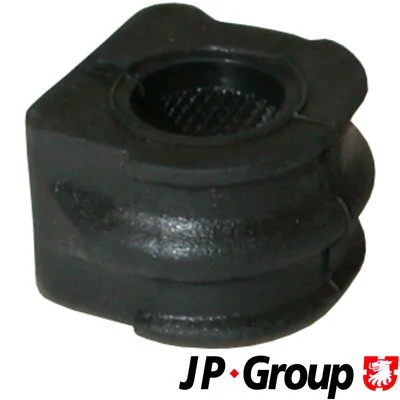 JP GROUP 1140602700