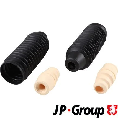 JP GROUP 3442702110