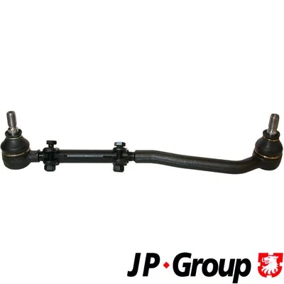 JP GROUP 1244400370