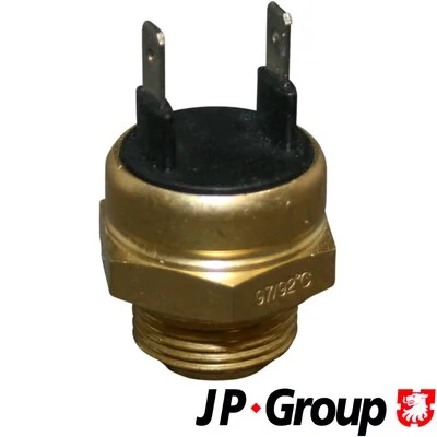 JP GROUP 1194001100