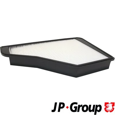 JP GROUP 1328100300