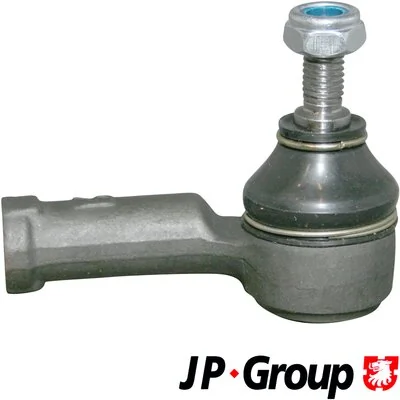 JP GROUP 1544601380