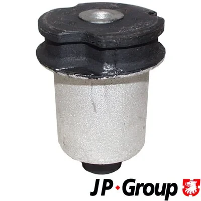 JP GROUP 1150101900