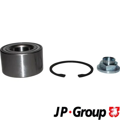 JP GROUP 3841301110