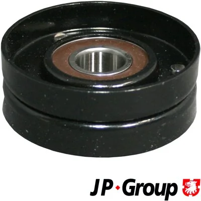 JP GROUP 1218302300