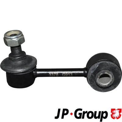 JP GROUP 3850500200