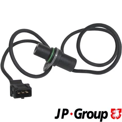 JP GROUP 1293700300