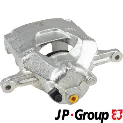 JP GROUP 1261901970