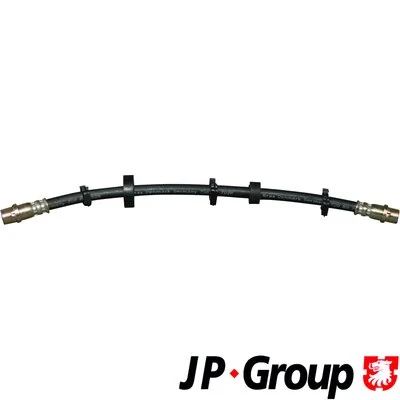 JP GROUP 1161602180